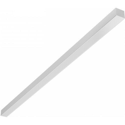  LED plafonsko svetlo ALLDAY BASIC LED/40W/230V 2700/4000/6000K bela Cene