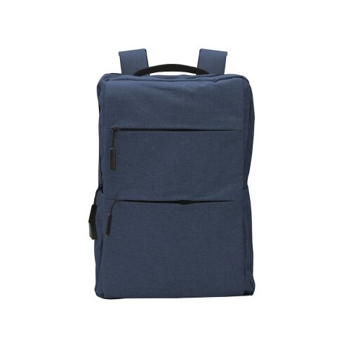  Ranac za laptop bp-03 plavi ( T146 ) Slike