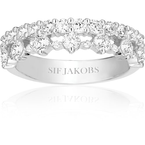SIF JAKOBS SJ-R2367-CZ-58 Cene
