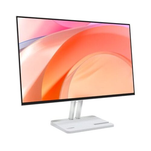 Lenovo L27-4C 27" 1920x1080 IPS 144Hz 1ms 2xHDMI, VGA svetlo siva Cene
