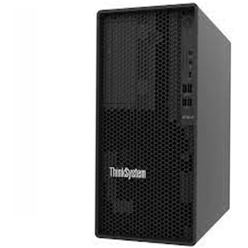 SRV LN ST50 V2 E-2324G 16GB SW RAID 2x1TB 500W...