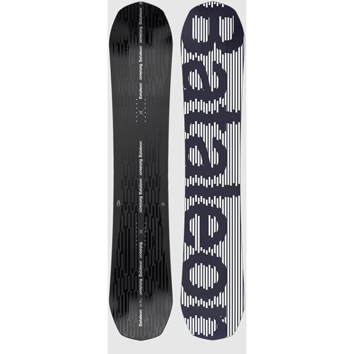 Bataleon Turbo 2026 Snowboard none Slike