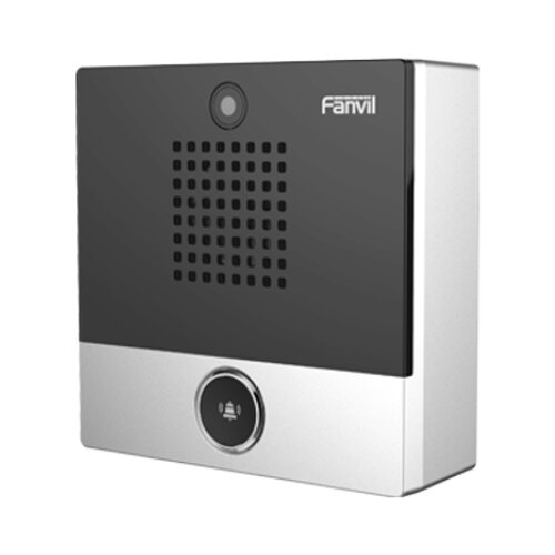 Fanvil Interfon I10v Slike