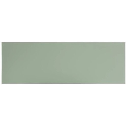 Fabresa Plaqueta DUCK EGG 10x30 Slike