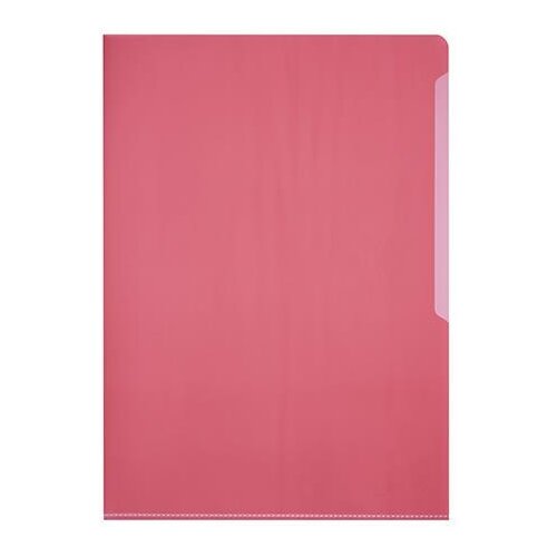Durable pvc l durable 1/50 DURABLE - RDEČA Slike