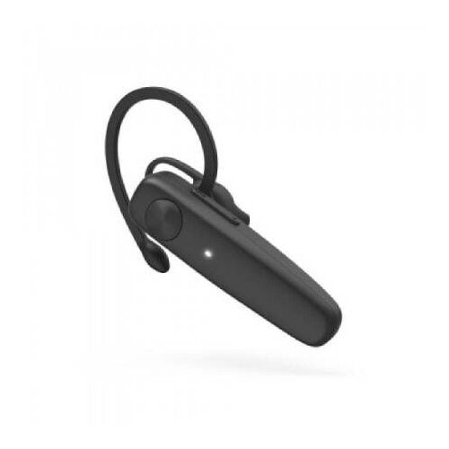 Hama bluetooth slušalice myvoice essential multipoint - crne Cene