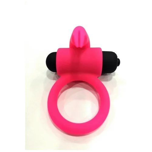 AsRock Vibrirajoči prstan E9 Pink, (21078712)