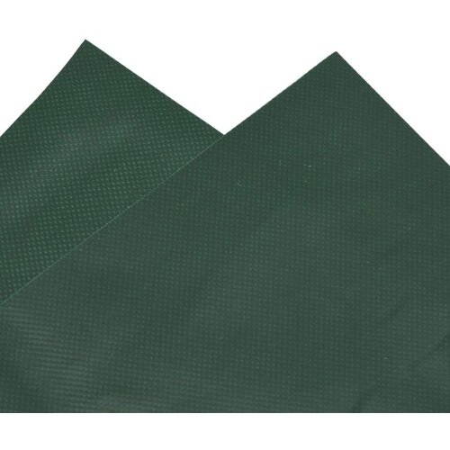  zelena 3 x 6 m 650 g/m&amp;sup2; Slike