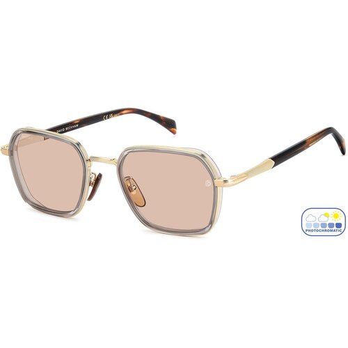 David Beckham DB1194/G/S 2F7/3O Photochromic - ONE SIZE (53) Cijene