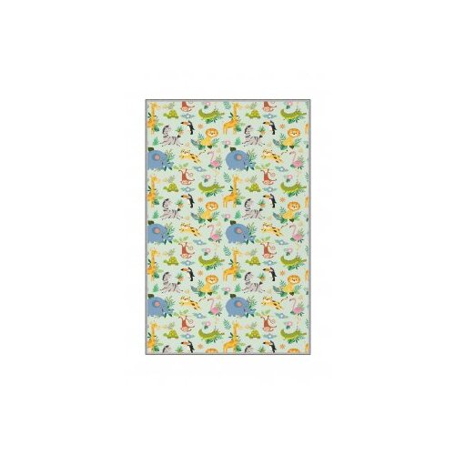 Conceptum Hypnose tepih (160x230) HMNT159 Slike