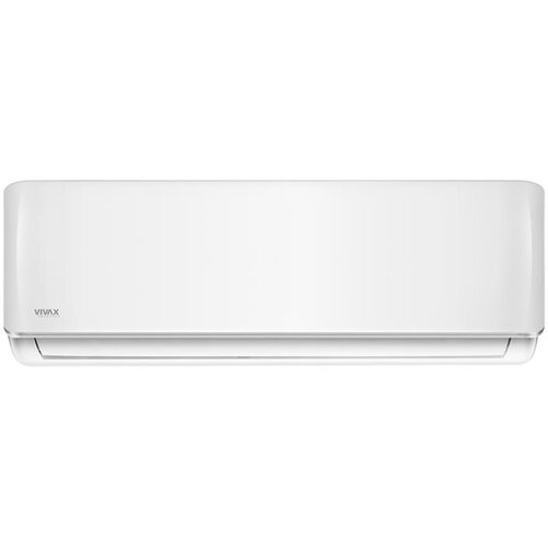 Klima z montažo VIVAX COOL klima ACP-18CH50AERI+ R32 SET z MONTAŽO Cene
