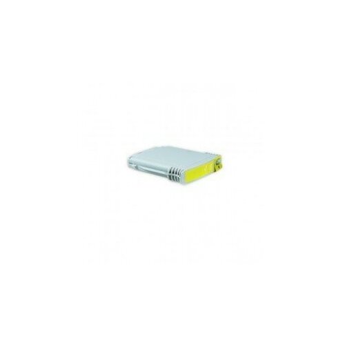 Master Color hp 940XL y (žuta) - xl kapacitet kertridž kompatibilni čip/ C4909AE Slike
