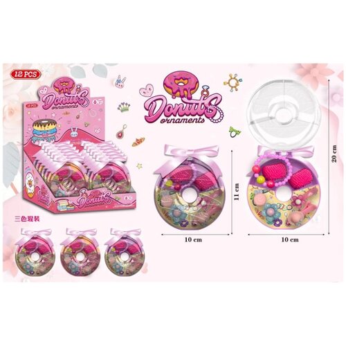  535994 SET ZA KOSU Slike
