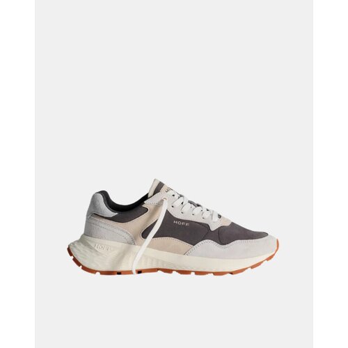 Hoff Brand CITY MKII BEIJING 22435004 Bež Cijene