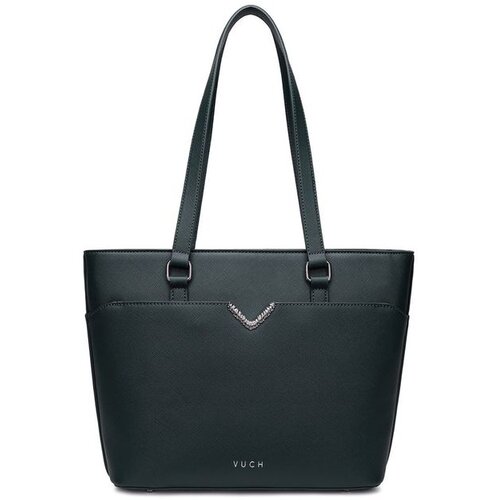 Vuch Neela Gala Green Cijene