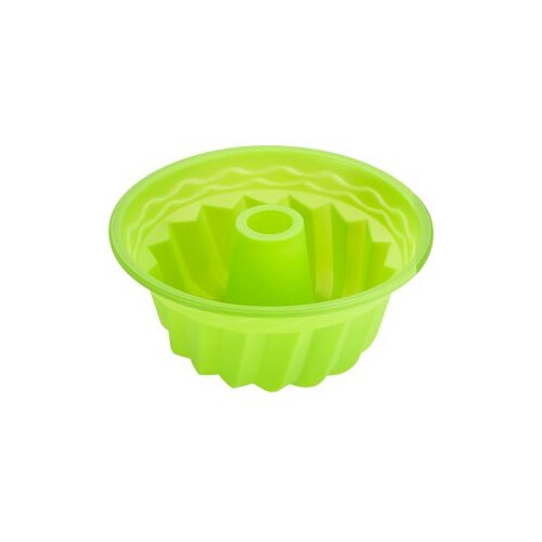 BLAUMANN silikonski kalup za kuglof BL-1201 Cijene