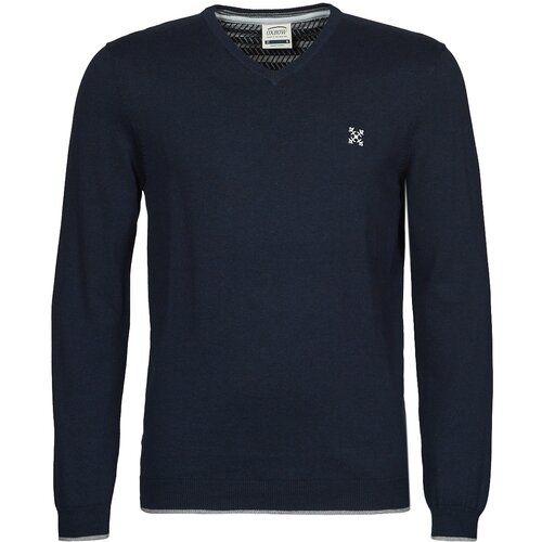 Oxbow POPIVEGA Blue Slike