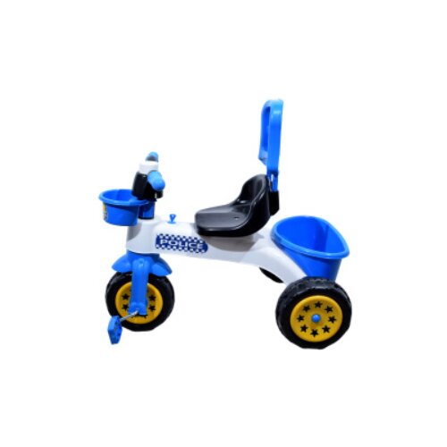 Olimp Sport Tricikl police 4591 Cene