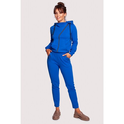 BeWear Woman&amp;#039;s Trousers B243 Slike