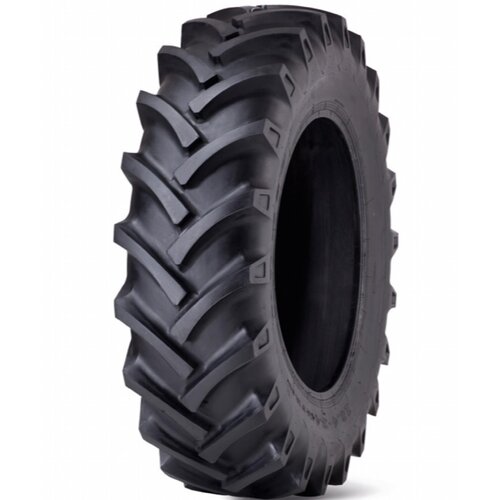 Seha Agro guma 11.2-28 8PR SH-39 Cene