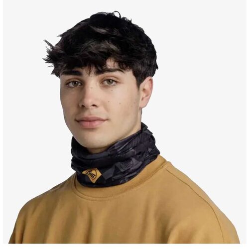 Buff original ecostretch Cene