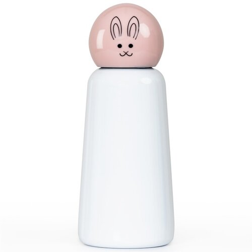 Shumee LL-steklenica 300 ml, Rabbit, Skittle Mini, (21398356) Slike