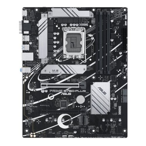 Asus 1700 AS PRIME B760-PLUS Cijene