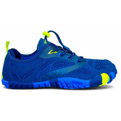 Saguaro Nizke superge SMART II Modra Slike