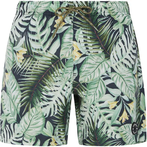  Men's beach shorts PRTGLORY