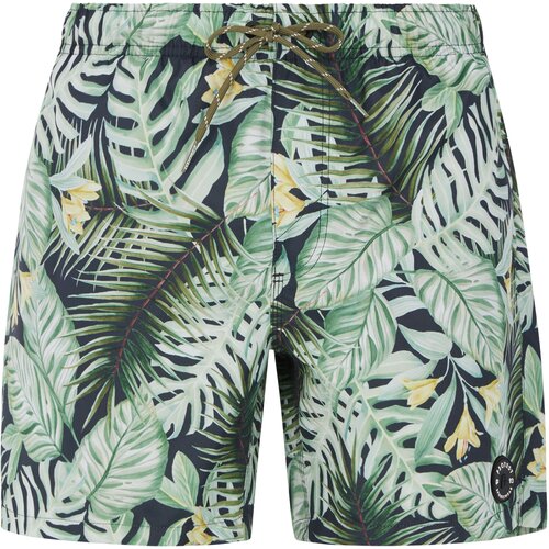  Men&amp;#039;s beach shorts PRTGLORY Slike