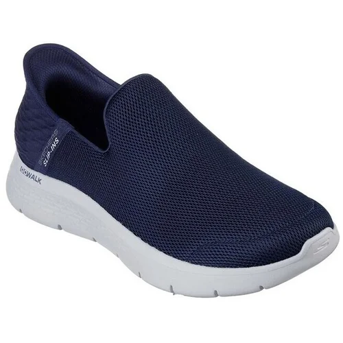 Skechers 136542 Plava