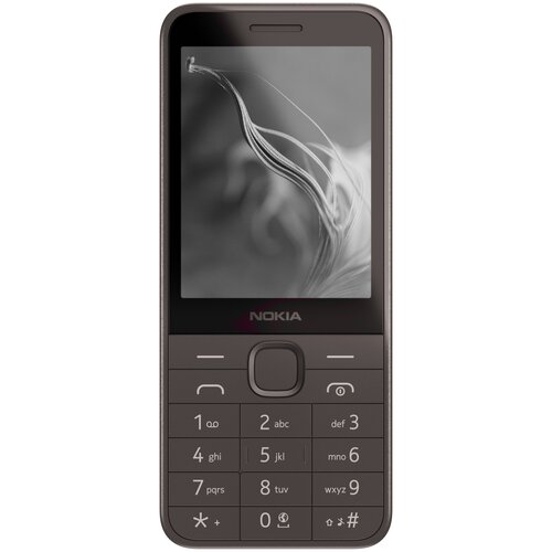 A1 PAKET BOB NOKIA 235 4G (2024), (21672095) Slike