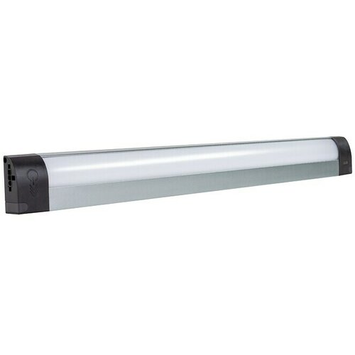 Ritter Leuchten Podelementna LED svjetiljka (2 W, Duljina: 46 cm) Slike