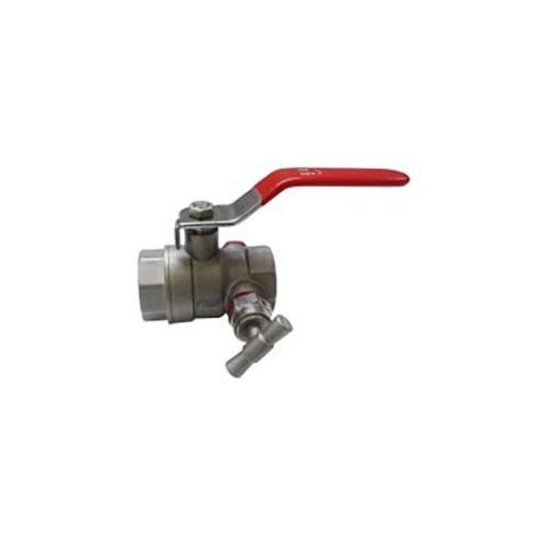  FIV VENTIL KUGLA S ISPUSTOM 1"6022R006 Cijene