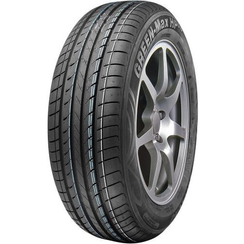 Linglong Sport Master ( 275/40 R19 105Y XL ) letna pnevmatika Slike