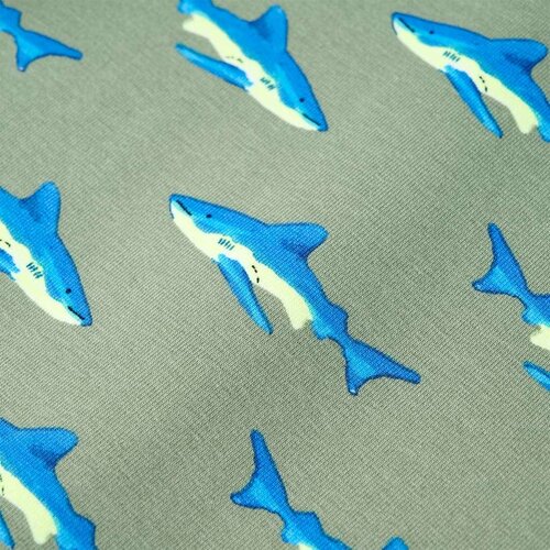  Dječja topla majica svijetla kaki 140 Slike