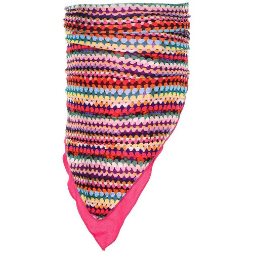 Buff 57000 Multicolour Cijene