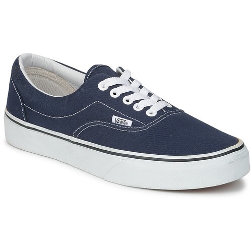 Vans mo&amp;scaron;ke Nizke superge ERA Modra Slike