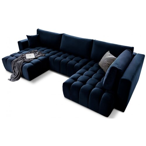 ELTAP Kutna garnitura Bonito u obliku slova U-Leva-Loco 40 Cijene