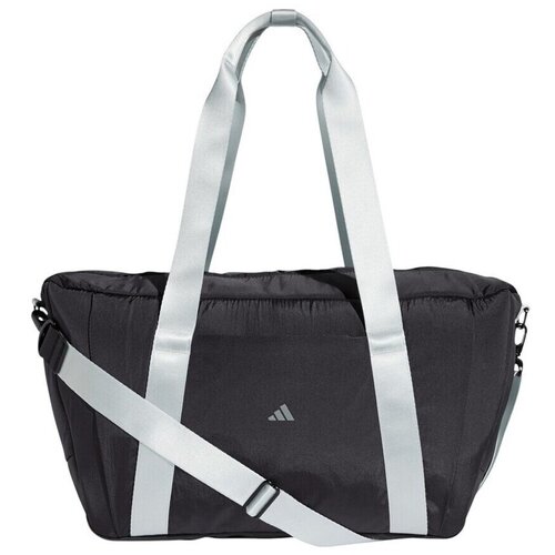 Adidas Ročne torbice Hiit Gym pisana Cene