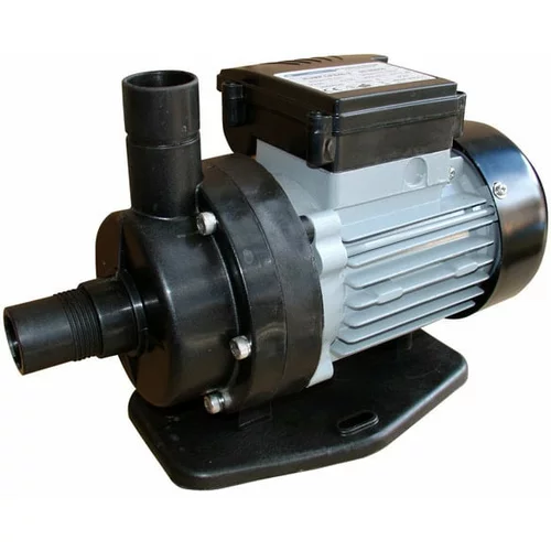 Steinbach Filter pumpa CPS 40-2