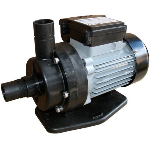 Steinbach Filter pumpa CPS 40-2 Slike