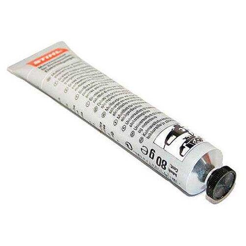 Stihl multipurpose grease vi&scaron;enamenska mast 80 g Cene