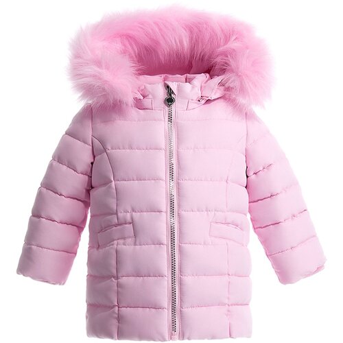 Original Marines jakna DDA1449NF roza Ž 98 Slike