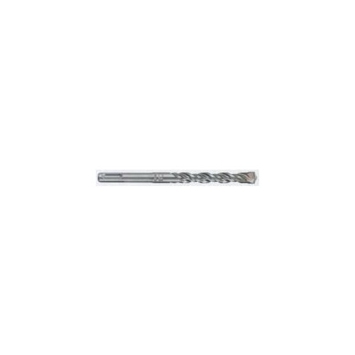 Bosch burgija SDS Plus fi 16mm x 150mm x 210mm ( 2608596185 ) Slike