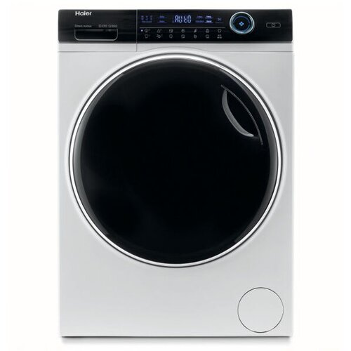 Haier Haјer ma&scaron;ina za ve&scaron; Haјer HW80-B14979TU1IT Direktno kretanje, 8 kg, 1400 o/min, Bela Cene