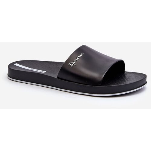 Ipanema Men's Rubber Flip Flops Cene