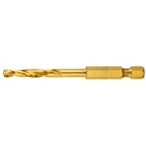 Dewalt SVRDLO TITAN 6MM DT50009 Cene