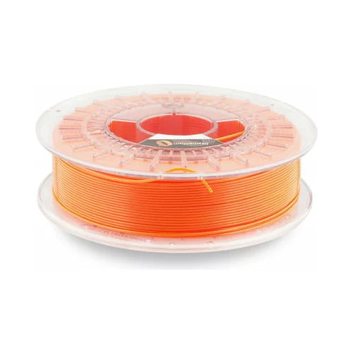 Fillamentum cpe HG100 neon orange transparent - 1,75 mm