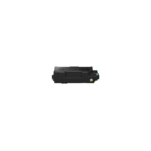 Kyocera Toner Mita TK-1260K (crna), original Cijene